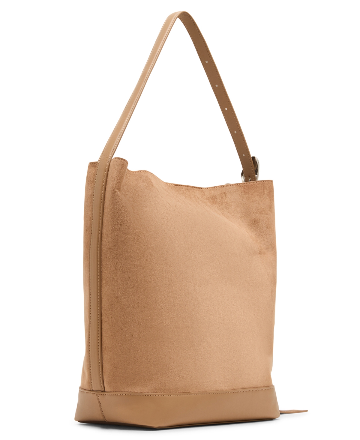 Steve Madden Bdenise Small Bucket Bag