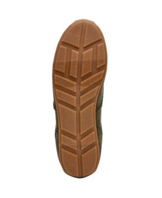 Women's Farrah Whipstitch Low Profile Sneakers