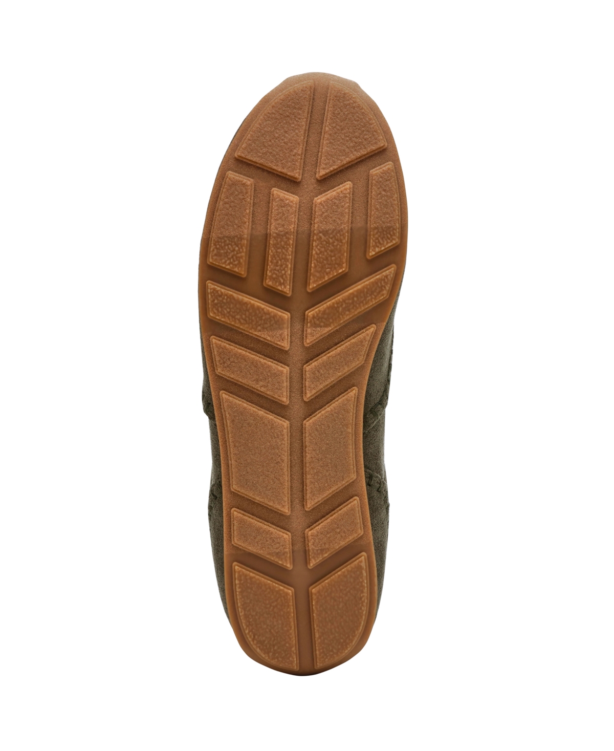 Dv Dolce Vita Women's Farrah Whipstitch Low Profile Sneakers In Neutral