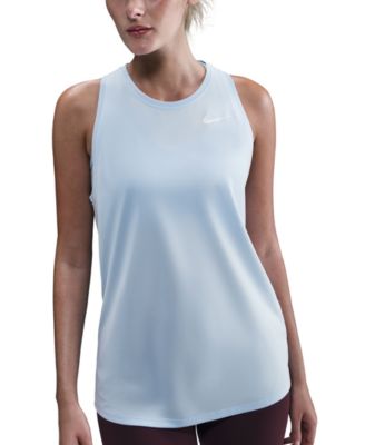 Women's Dri-FIT Training Tank Top