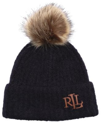 Fisherman Rib Hat