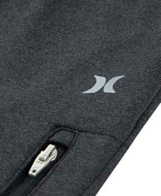 Boys 8-20 Sunset Straight Leg Pants