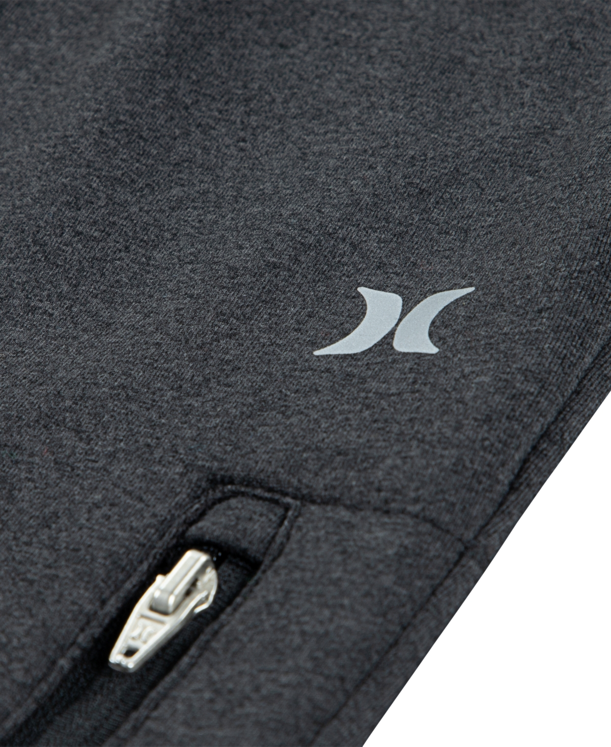 Hurley Big Boys Sunset Straight Leg Pants