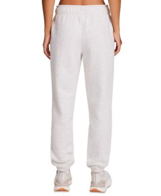 Women's Loose Fit Sweatpants