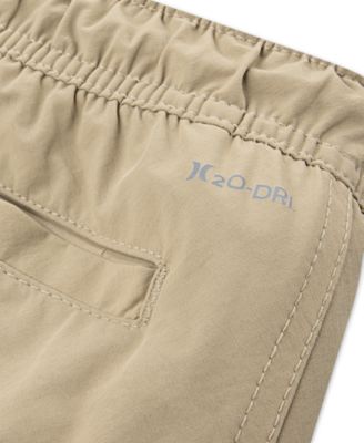 Big Boys Coronado Cargo Pants