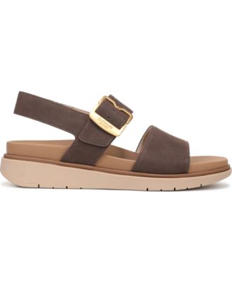 Women's Posie Slingback Sandals