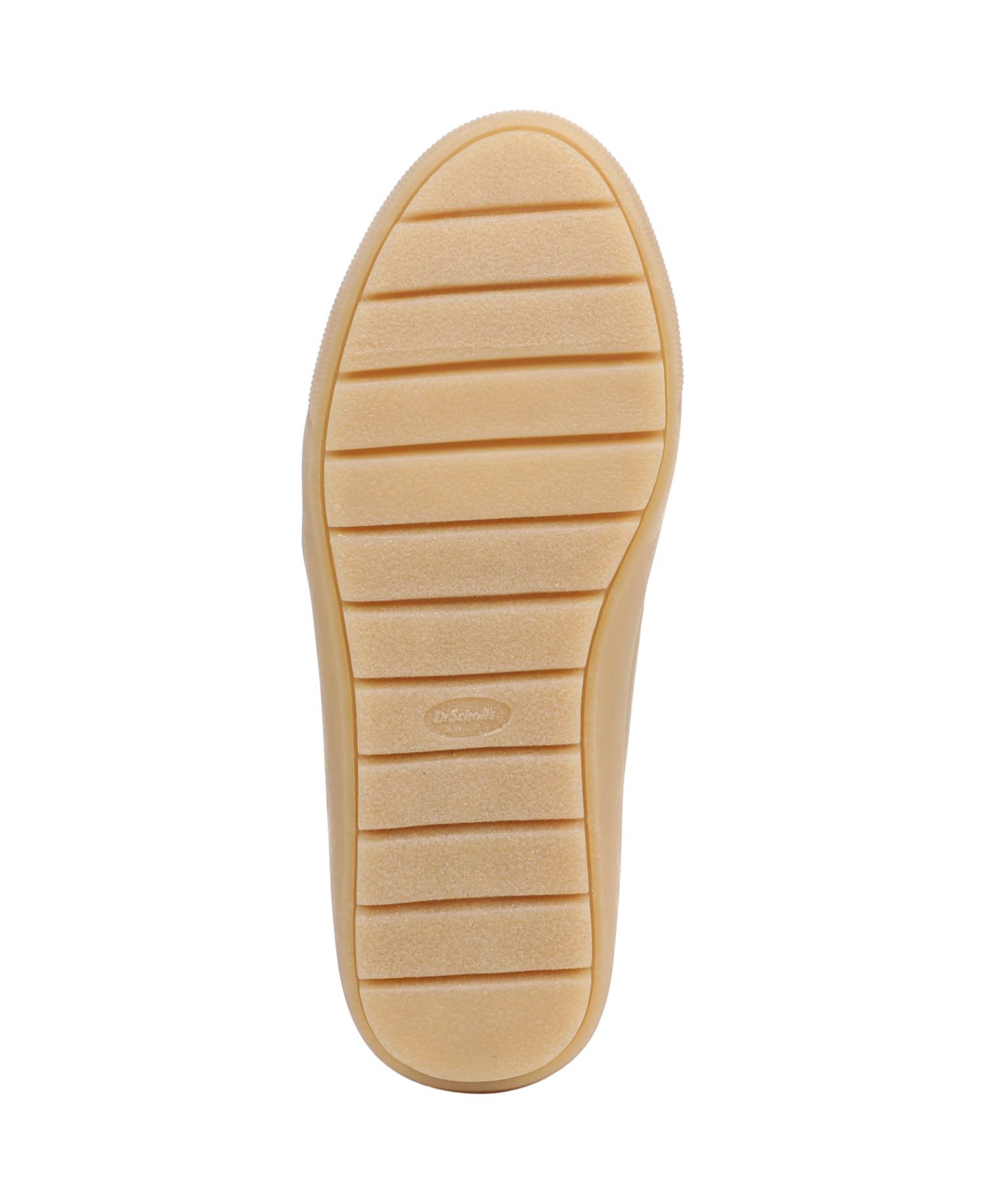Women's Time Off Win Lace-Up Shoes