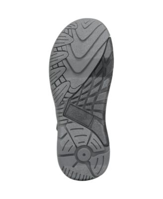 Women's Adelle Strappy Sandals