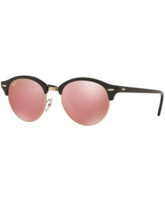 Ray-Ban