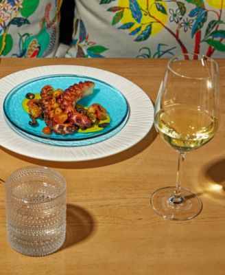 Forte White Wine, 13.6oz - Buy 6, Get 8