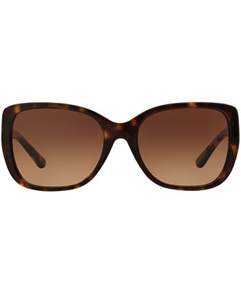 Ty7086 tory hot sale burch sunglasses