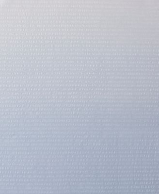 Ara Ombre Printed Seersucker Shower Curtain, 72" x 72"