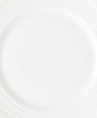 Dinnerware, Intaglio Salad Plate