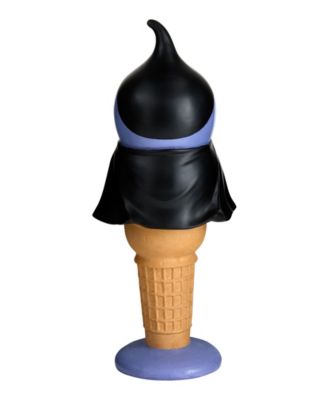Halloween Dracula I-Scream Cone, 14 inch
