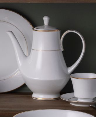 Heritage Coffee Server, 49 oz.