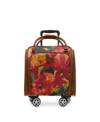 Patricia Nash - Vitalia Underseater