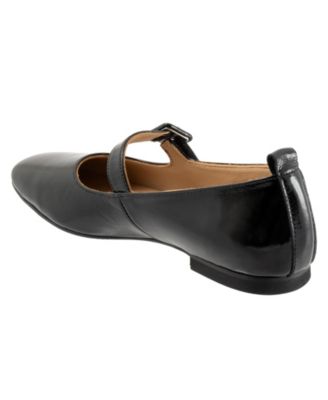 Women's Eliana Mary Jane