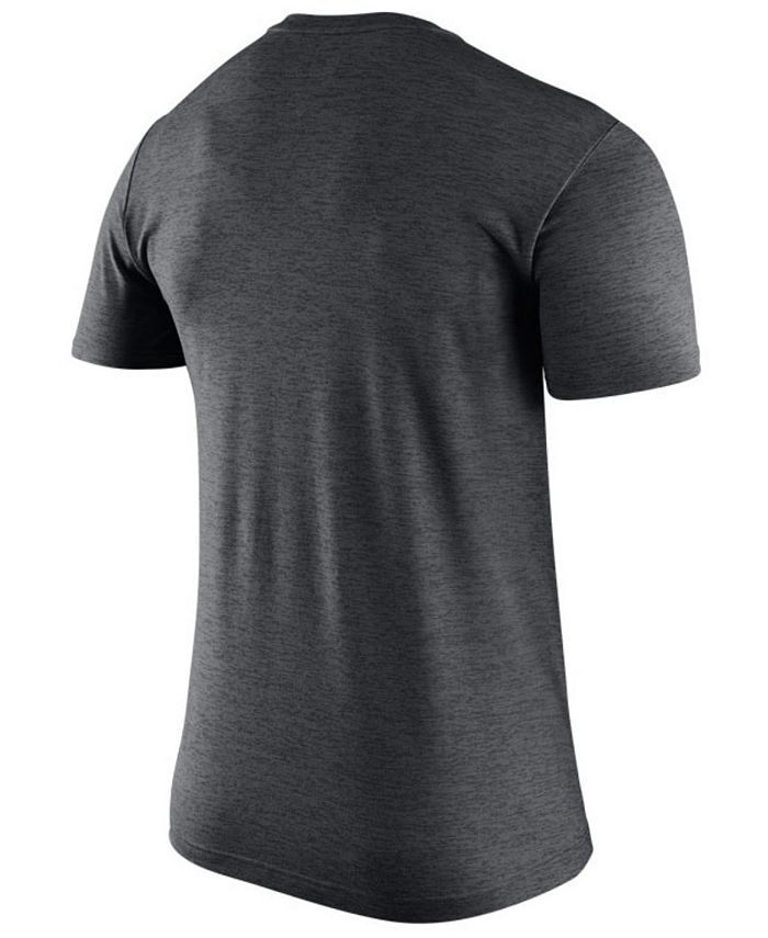 Nike Men s New York Yankees Dri FIT Touch T Shirt Macy s