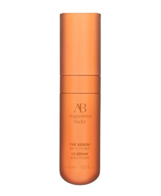 Augustinus Bader - The Serum, 0.50 fl. oz.