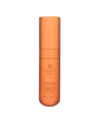 Augustinus Bader - The Eye Cream, 0.50 oz.