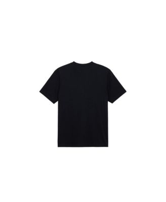 Men's Essential Gen II Tee