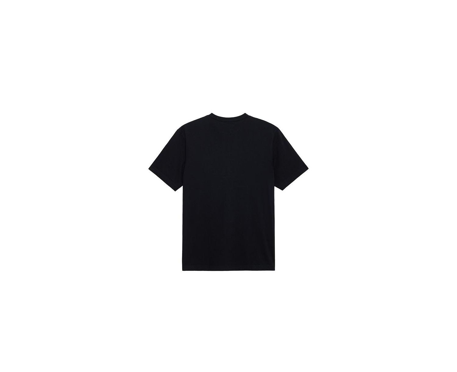 Men's Essential Gen II Tee
