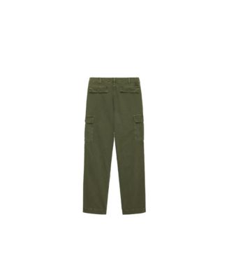 Men's Bdu Cargo Pant