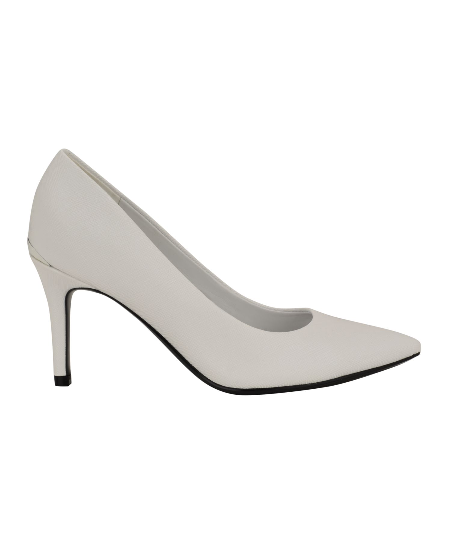 Women's Gayle Classic Pointed Toe Stiletto Pumps