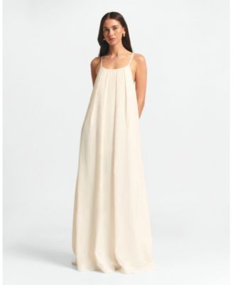 Women's Avalon Midi Dress