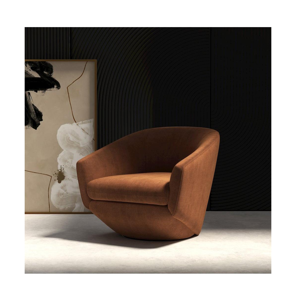 Parker Living The Twist