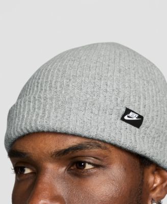 Men's Futura Terra Cuffed Knit Hat