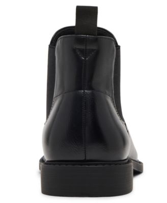 Men's Sallick Chelsea Boots