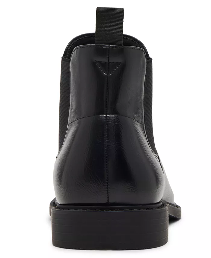 Men's Sallick Chelsea Boots - thumbnail 3