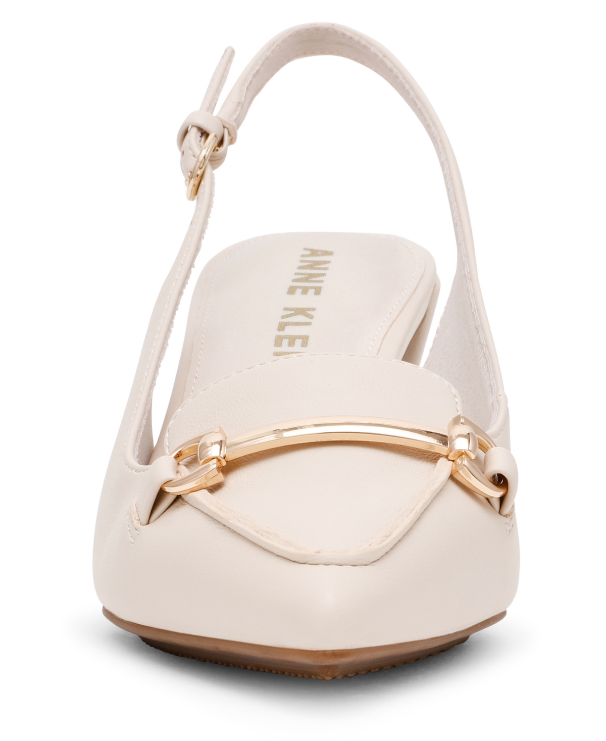 Anne Klein Women's Royce