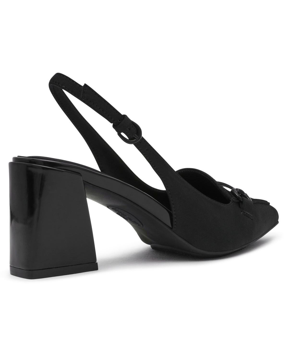 Anne Klein Women's Royce In Black