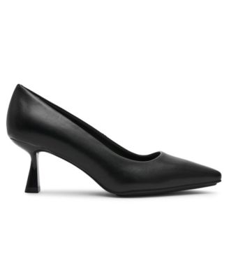 Women's Candela Snip Toe Pumps