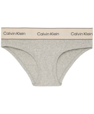 Women's Heritage Full Coverage Bikini Panties