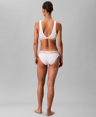 Women's Heritage Full Coverage Bikini Panties