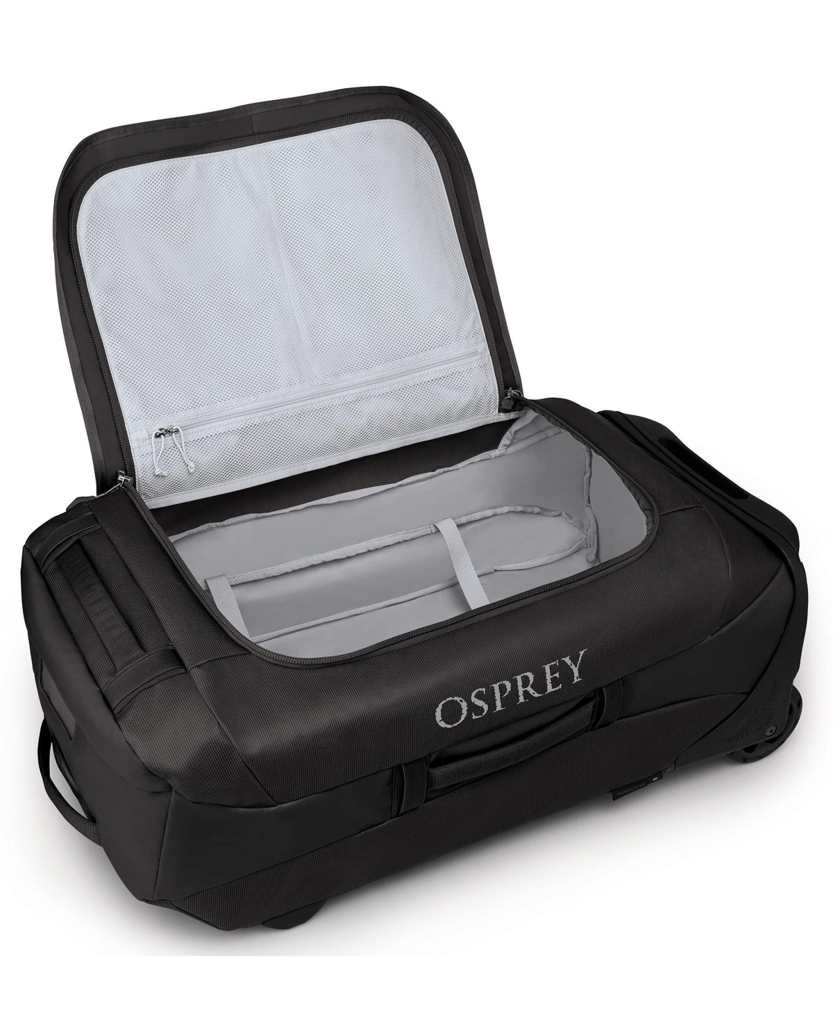 Osprey Packs Rolling Transporter 90 Duffel Bag