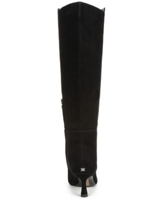 Women's Taylin Kitten Heel Boots