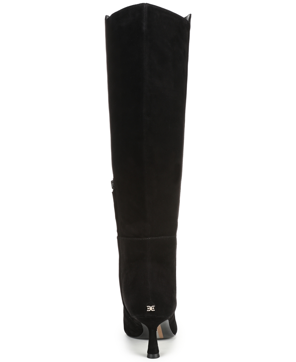 Sam Edelman Women's Taylin Kitten Heel Boots