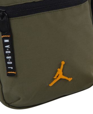 Men's Airborne Mini Festival Bag