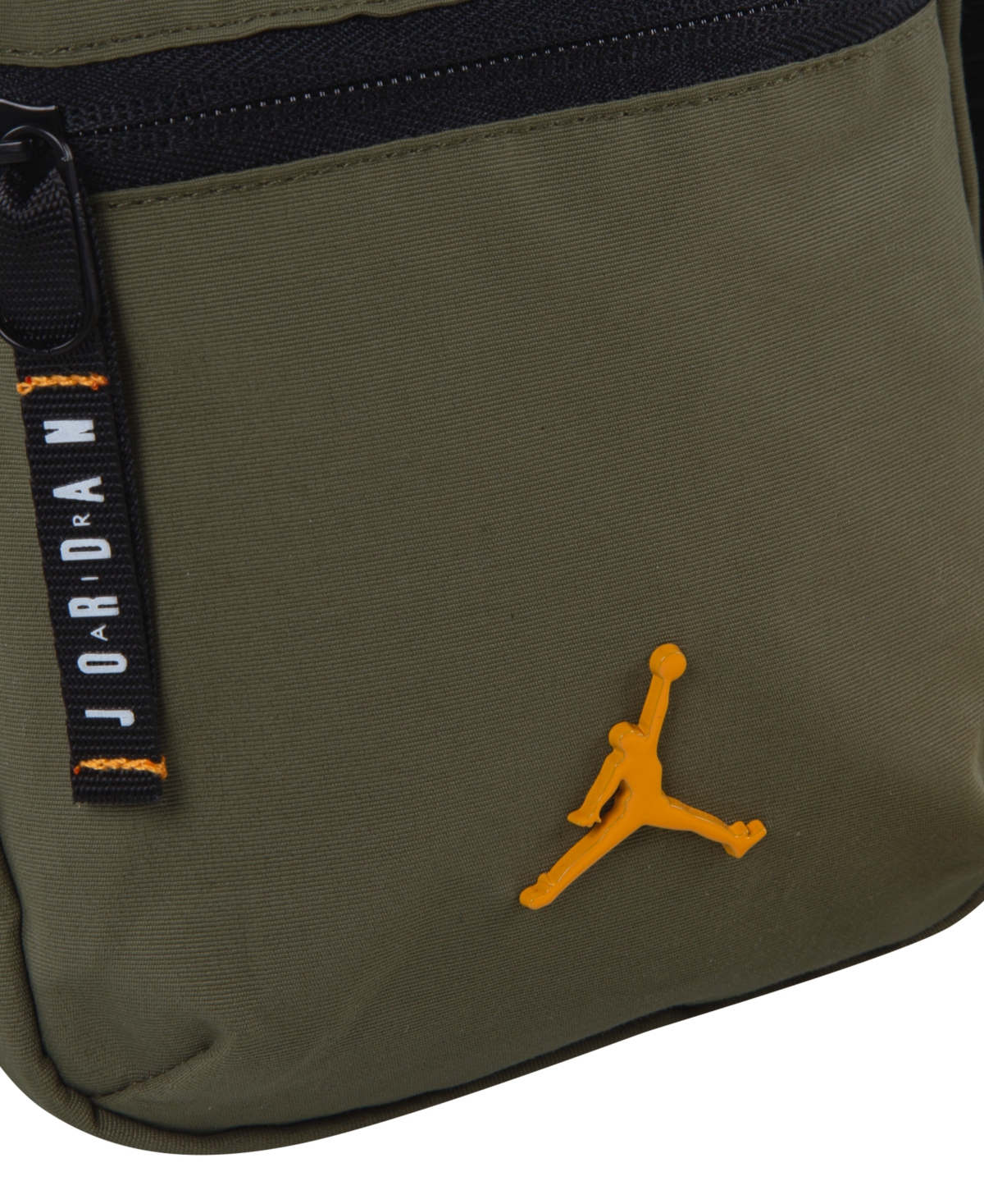 Jordan Airborne Mini Festival Bag