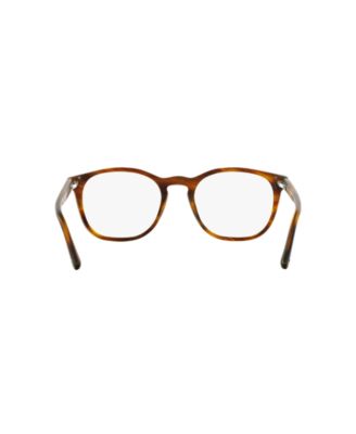 AR7074 Men's Phantos Eyeglasses
