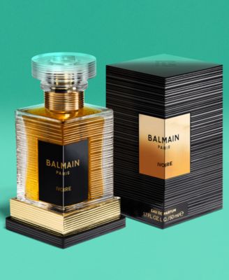 Ivoire Eau De Parfum, 1.7 oz.