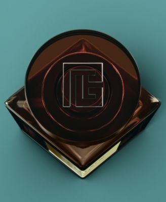 Ebene Eau De Parfum, 1.7 oz.