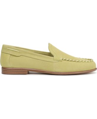 Women's Maude Round Toe Loafers