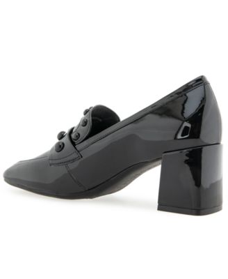 Women's Izell Slip-On Pumps