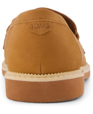 Women's Marie Slip-On Flats