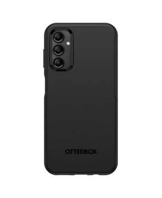 Commuter Lite Case for Samsung Galaxy A14 5G